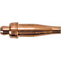 Cutting Tip, Victor 3-101 Style, Size 0, Acetylene-Oxygen Auto Electric Service Ltd.