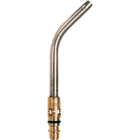 Snap-in Style Torch Tip Auto Electric Service Ltd.