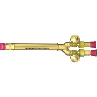 Torch Handles, Victor Equivalent/Victor&reg; Equivalent Auto Electric Service Ltd.