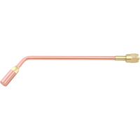 Oxy-Acetylene and Oxy-Hydrogen Heating Nozzles Auto Electric Service Ltd.