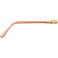 Oxy-Acetylene and Oxy-Hydrogen Heating Nozzles Auto Electric Service Ltd.