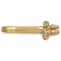 Torch Handles, Harris Equivalent Auto Electric Service Ltd.