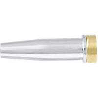 Cutting Tip, Size 1, Oxygen-Natural Gas/Propane Auto Electric Service Ltd.