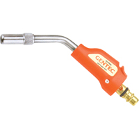 Auto Ignite Torch Tip #5 Auto Electric Service Ltd.