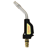 Auto Ignite Torch Tip #3 Auto Electric Service Ltd.