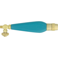 Screw Connect Torch Handle Auto Electric Service Ltd.