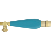 Screw Connect Torch Handle Auto Electric Service Ltd.