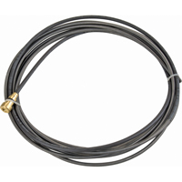 MIG Welder Parts & Accessories