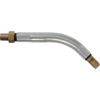 Buse pour soudage MIG Auto Electric Service Ltd.