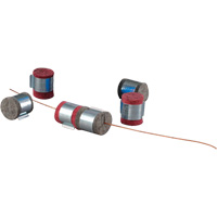 Lube-Matic&reg; - Lube Pads Auto Electric Service Ltd.