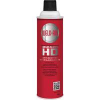 Weld-Kleen&reg; Heavy-Duty Anti-Spatter, Aerosol Auto Electric Service Ltd.