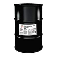 Weld-Kleen&reg; 350&reg;Anti-Spatter, Drum Auto Electric Service Ltd.