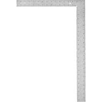 Framing Square Auto Electric Service Ltd.