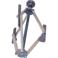 #10 Pipe Flange Aligner Auto Electric Service Ltd.