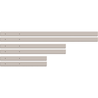 #29 34" Extension For #28 Magnetic Burning Guide Auto Electric Service Ltd.