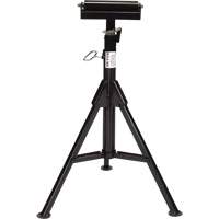 Fold-A-Jack&reg; Hi Jacks, 2000 lbs. Load Capacity Auto Electric Service Ltd.