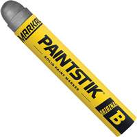 Peinture en b&acirc;ton Paintstik Original B, B&acirc;ton plein, Aluminium Auto Electric Service Ltd.