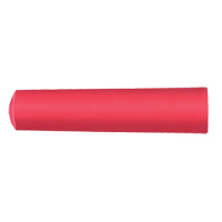 Craie pour chemin de fer Auto Electric Service Ltd.