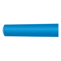 Craie pour chemin de fer Auto Electric Service Ltd.