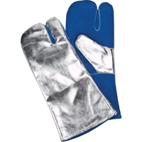 Gants thermiques