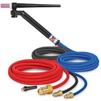 Chalumeaux Flex-Loc, Refroidi &agrave; l'eau, 230 A Auto Electric Service Ltd.