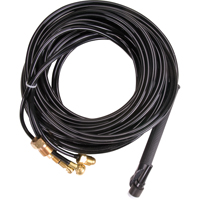 Chalumeaux Flex-Loc, Refroidi &agrave; l'eau, 230 A Auto Electric Service Ltd.