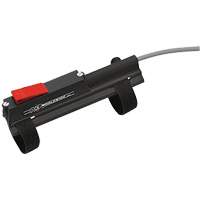 Momentary Switch Auto Electric Service Ltd.