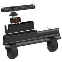 Momentary Switch Auto Electric Service Ltd.