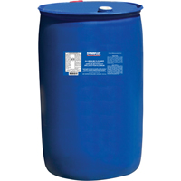 Ultra Bright Aluminum Cleaner, Drum Auto Electric Service Ltd.