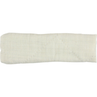 Replacement Boots for Spoon Applicator Auto Electric Service Ltd.