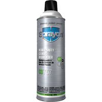 CD757 Citrus Degreaser, 16 oz. Auto Electric Service Ltd.