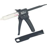 Mark 5 Epoxy Gun Auto Electric Service Ltd.