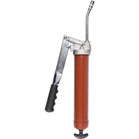 Pistolets graisseurs &agrave; levier, 14 oz Capacit&eacute; Auto Electric Service Ltd.