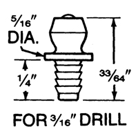Drive Fittings Auto Electric Service Ltd.