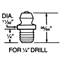 Drive Fittings Auto Electric Service Ltd.