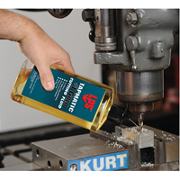 Tapmatic&reg; #1 Gold Cutting Fluids, 16 fl. Oz. Auto Electric Service Ltd.