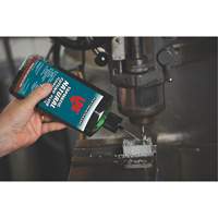 Tapmatic&reg; Natural Cutting Fluids, 1 gal. Auto Electric Service Ltd.