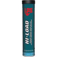 ThermaPlex&reg; Hi-Load Bearing Grease, 400 g, Cartridge, 429°F (220°C) Max. Temperature Auto Electric Service Ltd.
