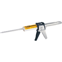 Dual Cartridge Manual Applicator, 50 ml Auto Electric Service Ltd.