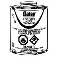 Appr&ecirc;t transparent, 946 ml, Canette &agrave; dessus brosse Auto Electric Service Ltd.