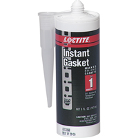 Instant Gasket, Cartridge, Black Auto Electric Service Ltd.