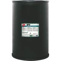 BFX All-Purpose Cleaner, Drum Auto Electric Service Ltd.