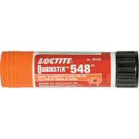 Gasketing, Sealing & Thread Sealing