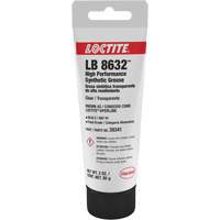 Graisse synth&eacute;tique haute performance transparente ViperLube, 3 oz., Tube Auto Electric Service Ltd.