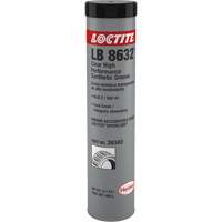 Graisse synth&eacute;tique haute performance ViperLube, 400 g, Cartouche Auto Electric Service Ltd.