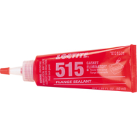 Flange Sealant 515 Gasket Eliminator, Tube, Purple Auto Electric Service Ltd.