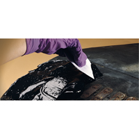 Fixmaster Rapid Rubber Repair Kit Auto Electric Service Ltd.