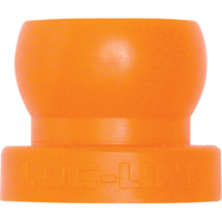 Supports fixes, 39/40" lo x 79/100" h Auto Electric Service Ltd.