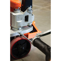 Pistolet graisseur robuste &agrave; levier, 14 oz Capacit&eacute; Auto Electric Service Ltd.