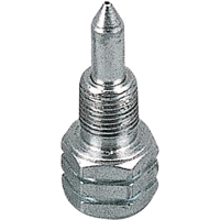 Needle Nose Dispenser Auto Electric Service Ltd.